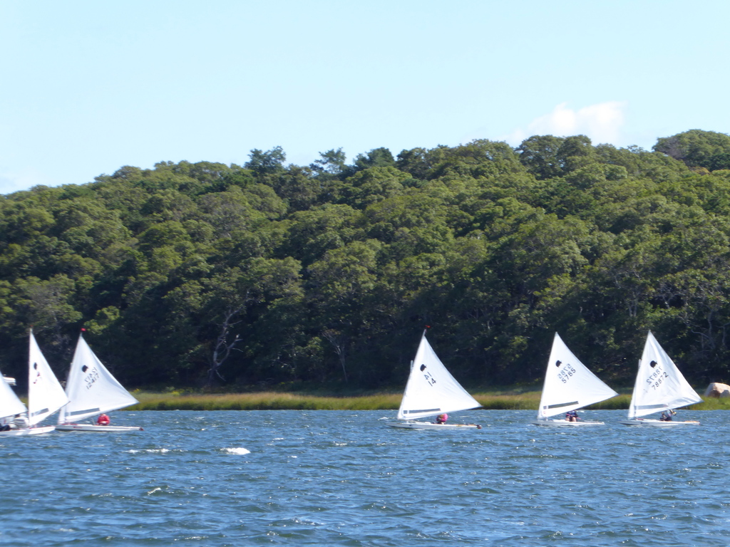 No description provided for: /2016/07-09/0924-yankee-duo-alper/_1/photo014.html