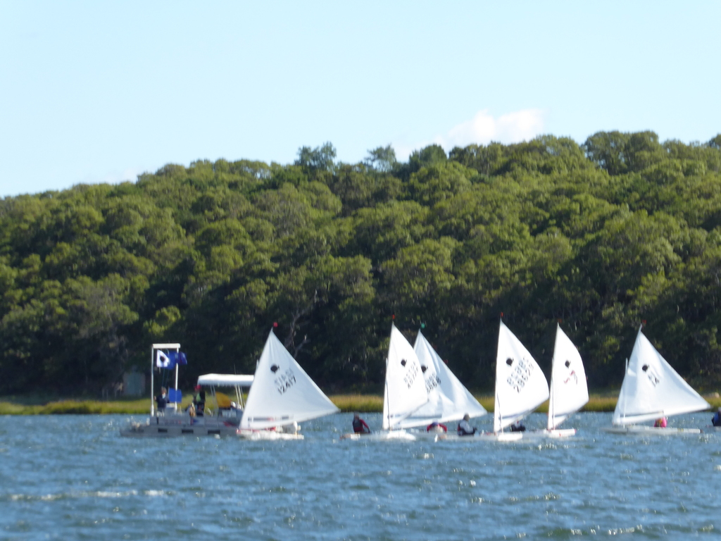 No description provided for: /2016/07-09/0924-yankee-duo-alper/_1/photo015.html