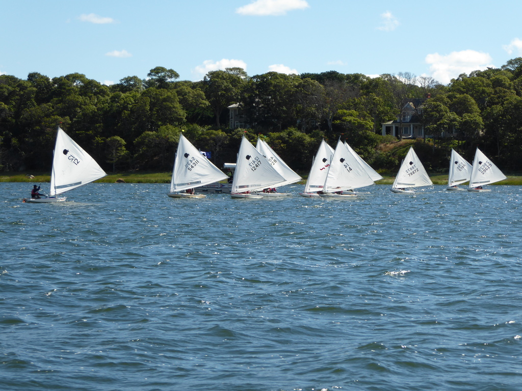 No description provided for: /2016/07-09/0924-yankee-duo-alper/_1/photo016.html