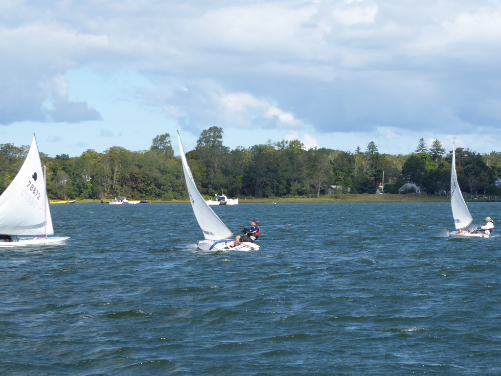 No description provided for: /2016/07-09/0924-yankee-duo-alper/_1/photo024.html