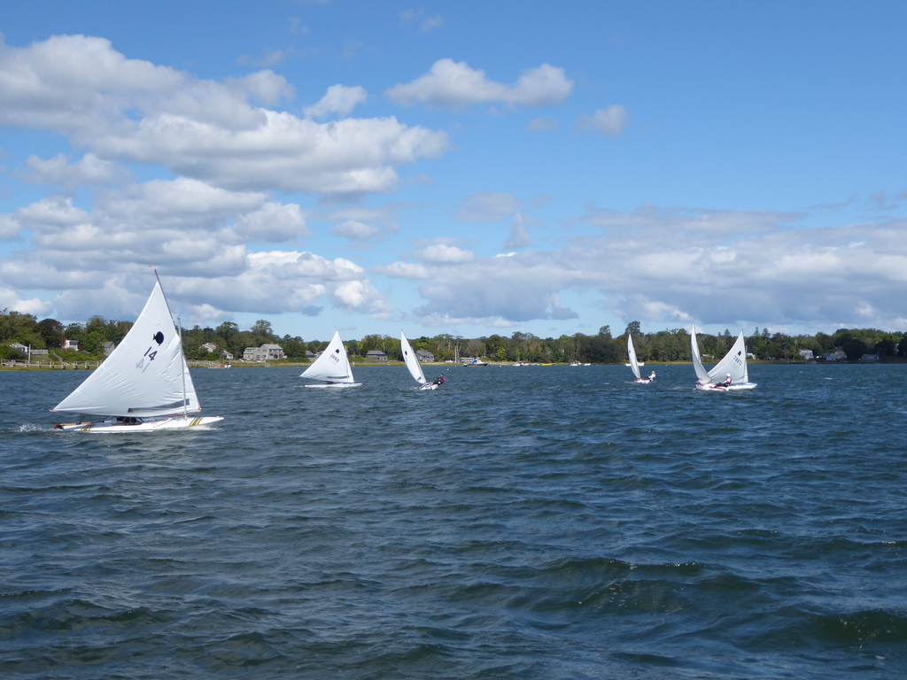 No description provided for: /2016/07-09/0924-yankee-duo-alper/_2/photo025.html