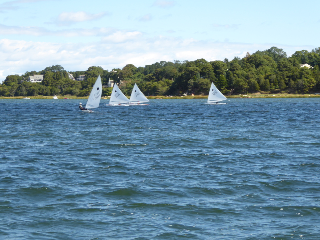 No description provided for: /2016/07-09/0924-yankee-duo-alper/_2/photo026.html