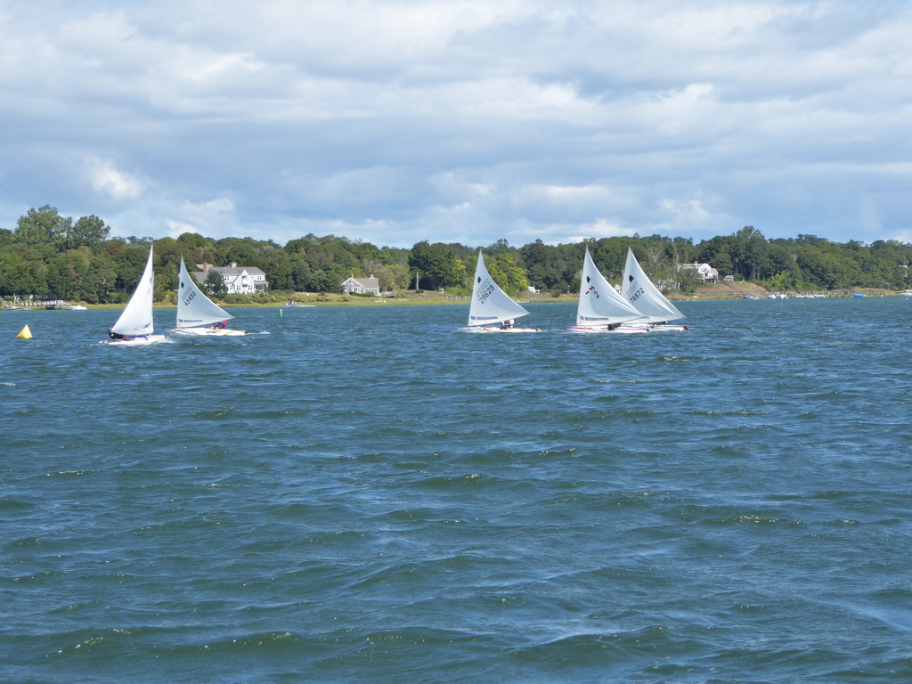 No description provided for: /2016/07-09/0924-yankee-duo-alper/_2/photo029.html