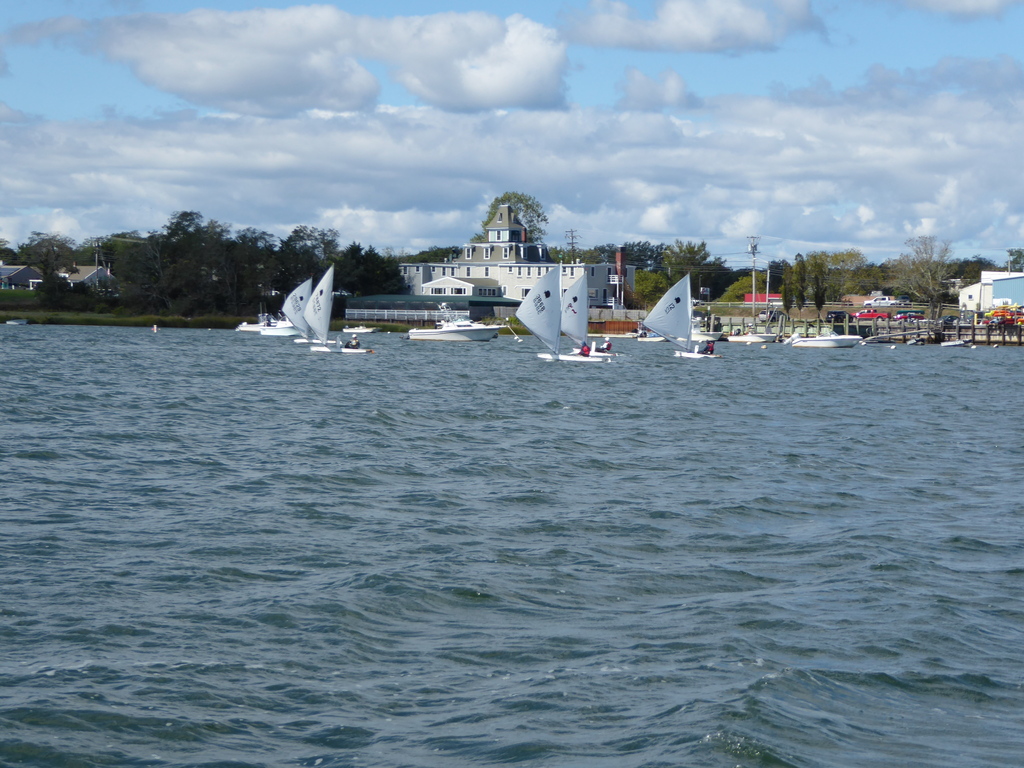 No description provided for: /2016/07-09/0924-yankee-duo-alper/_2/photo033.html