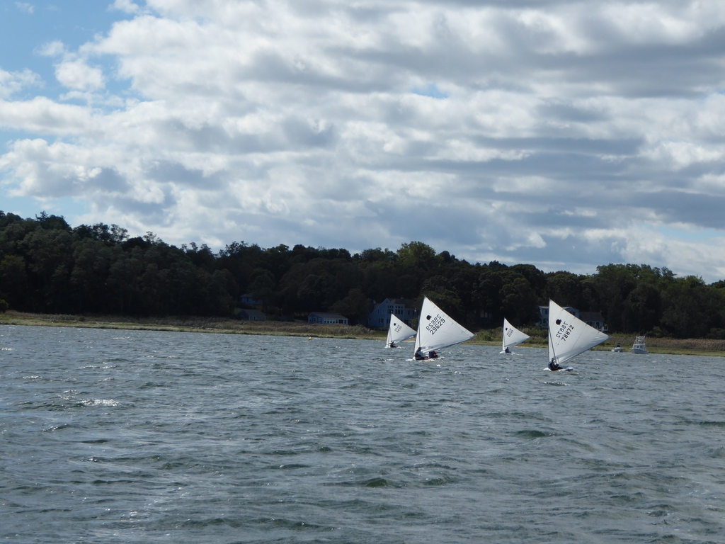 No description provided for: /2016/07-09/0924-yankee-duo-alper/_2/photo034.html