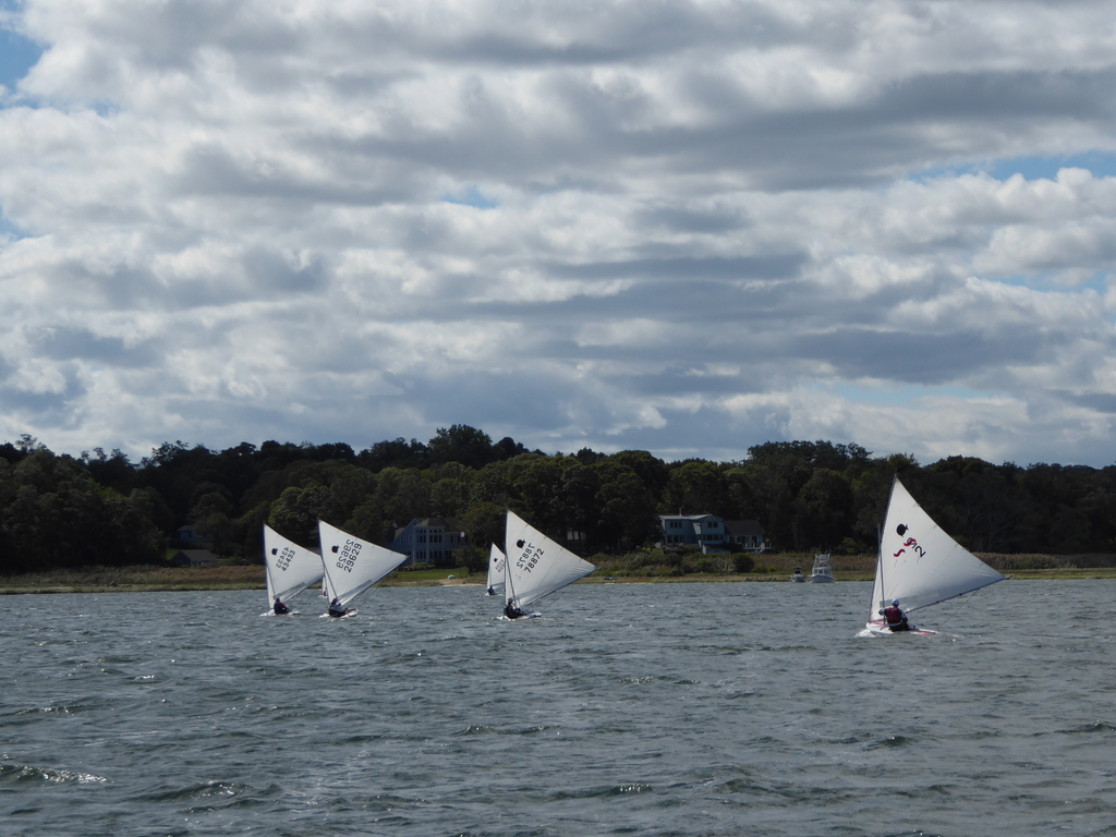 No description provided for: /2016/07-09/0924-yankee-duo-alper/_2/photo035.html