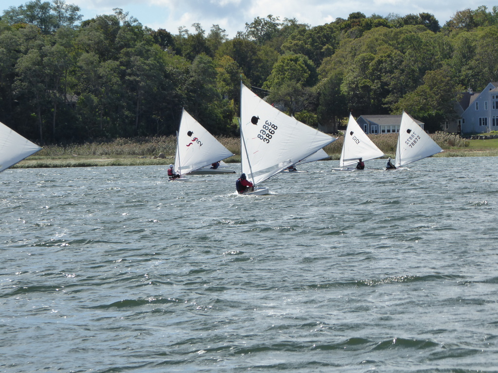 No description provided for: /2016/07-09/0924-yankee-duo-alper/_2/photo039.html