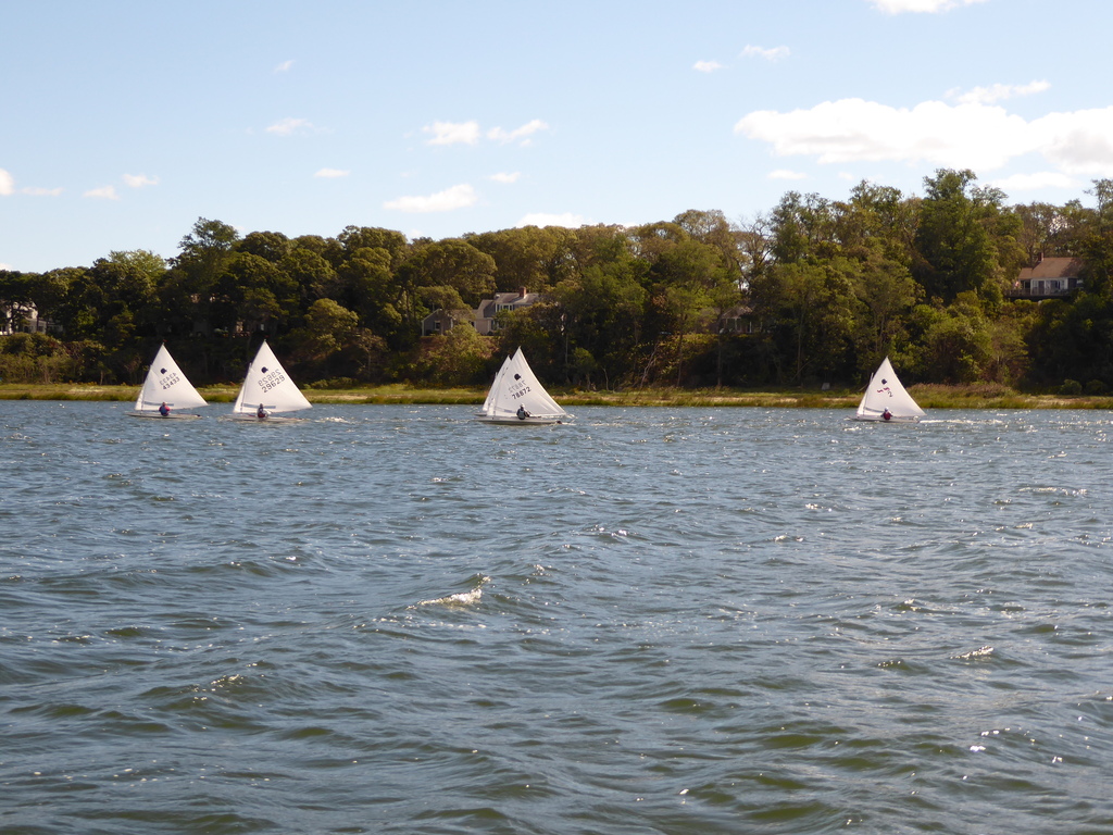 No description provided for: /2016/07-09/0924-yankee-duo-alper/_2/photo040.html