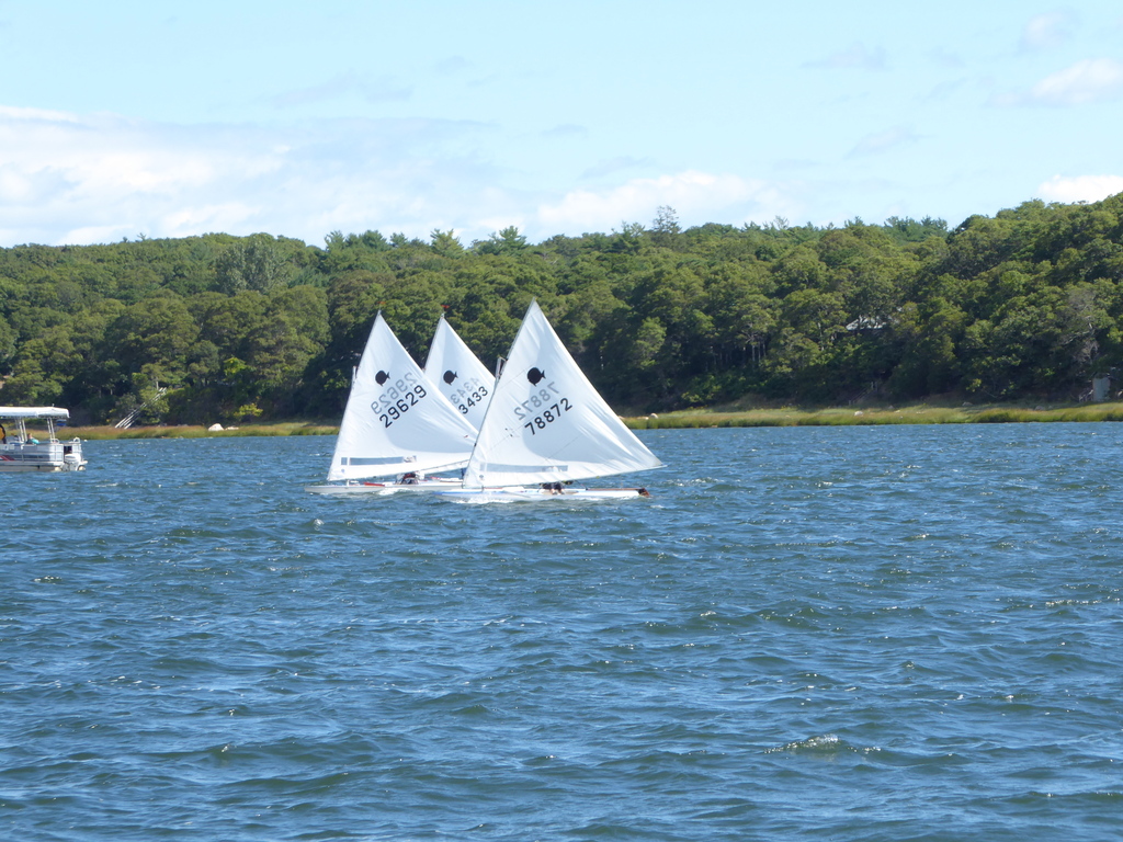 No description provided for: /2016/07-09/0924-yankee-duo-alper/_2/photo042.html