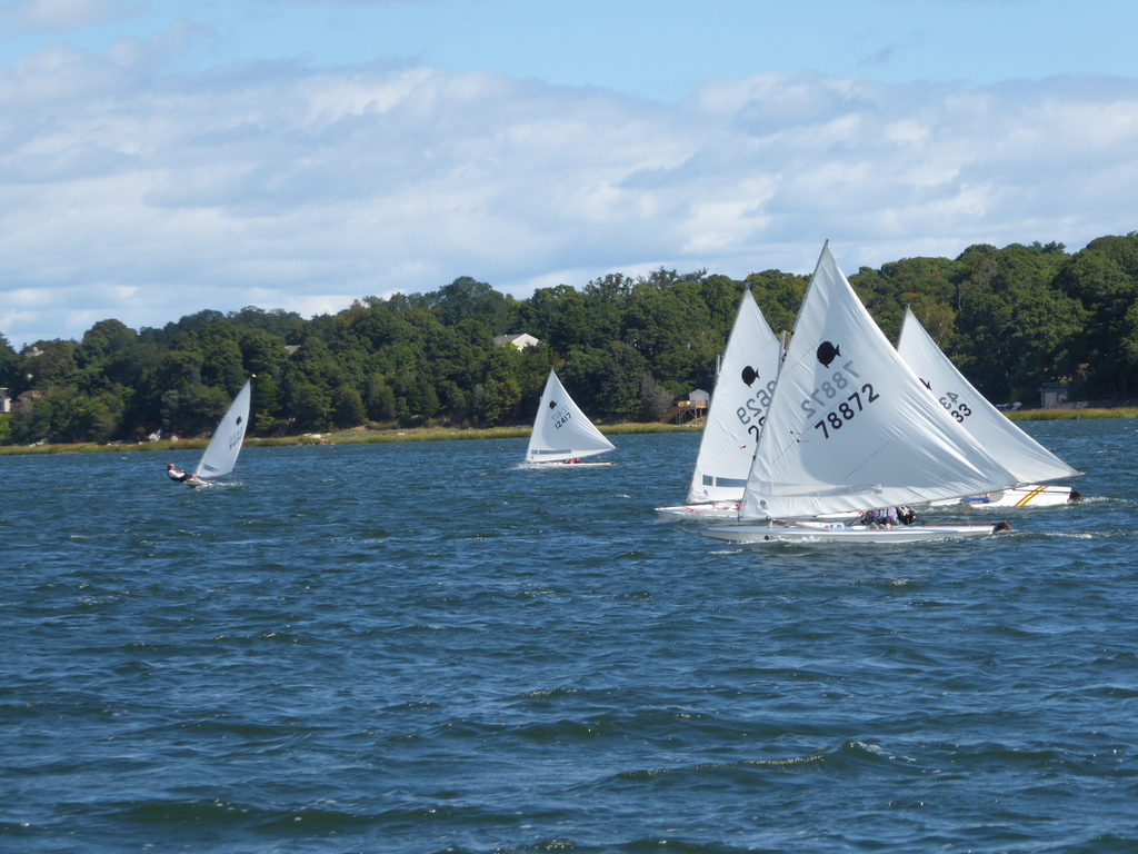 No description provided for: /2016/07-09/0924-yankee-duo-alper/_2/photo043.html