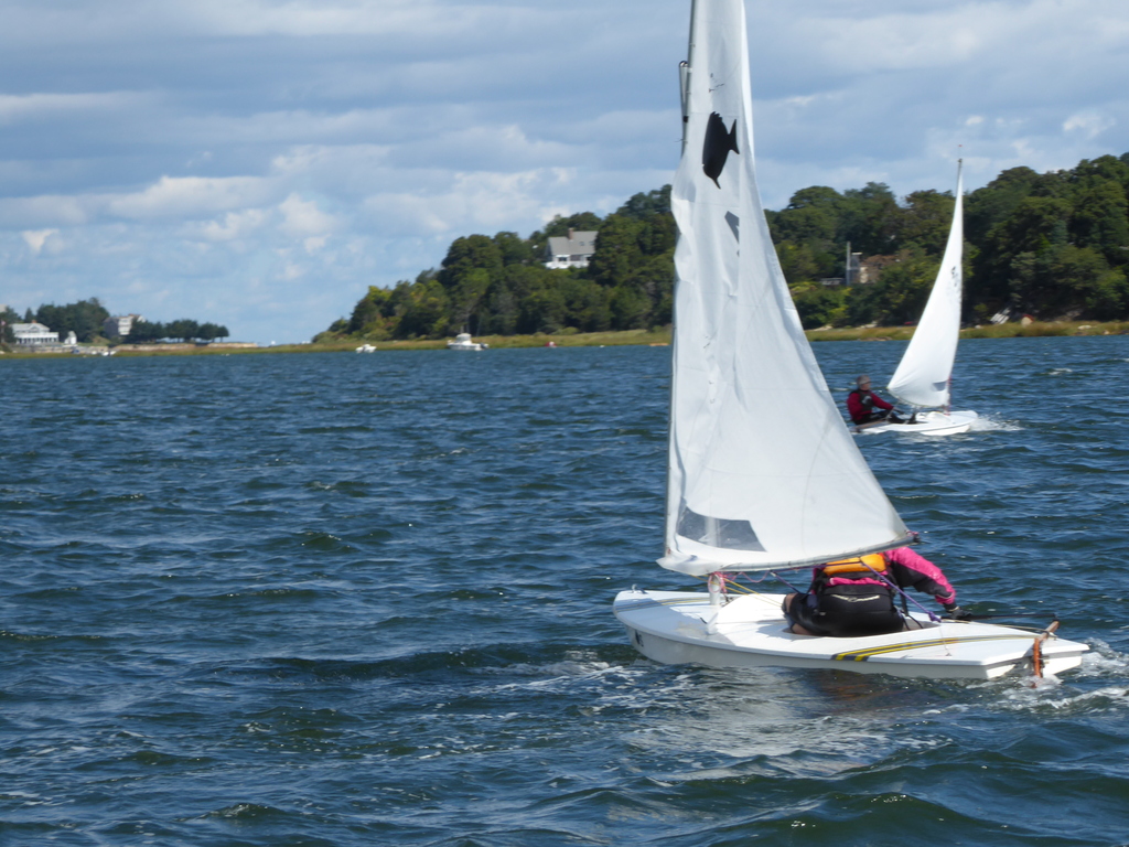 No description provided for: /2016/07-09/0924-yankee-duo-alper/_2/photo047.html