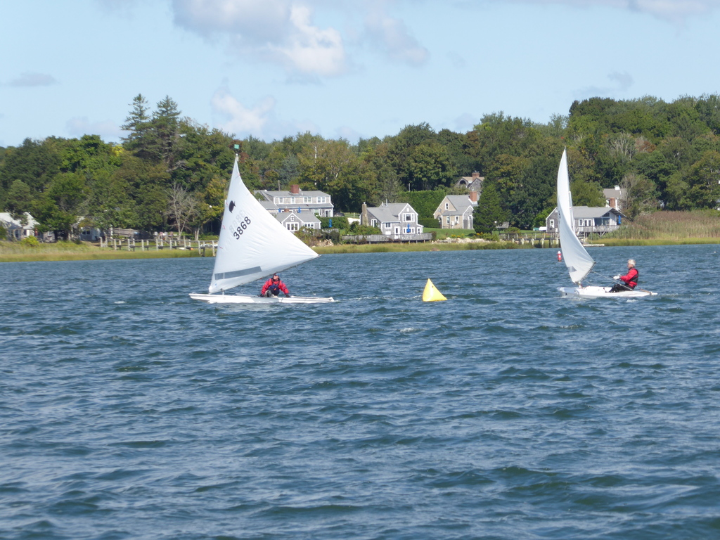 No description provided for: /2016/07-09/0924-yankee-duo-alper/_2/photo048.html