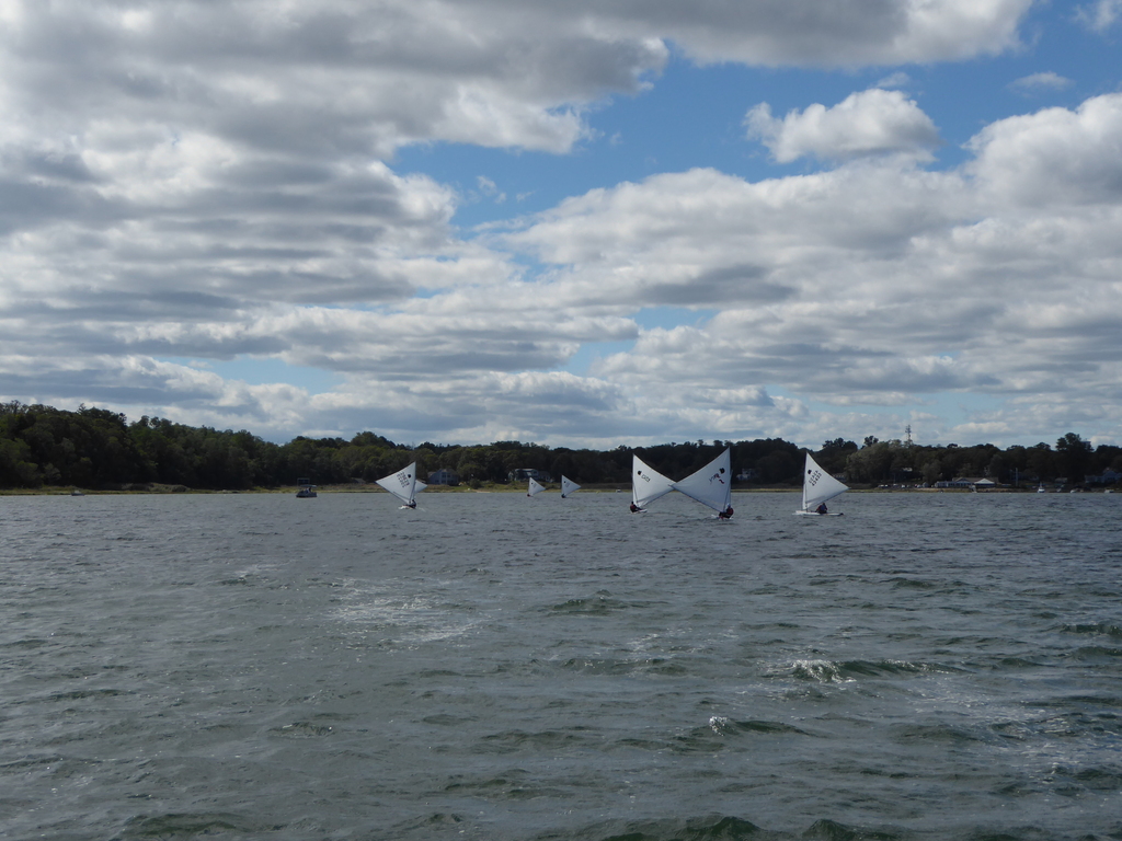 No description provided for: /2016/07-09/0924-yankee-duo-alper/_3/photo051.html