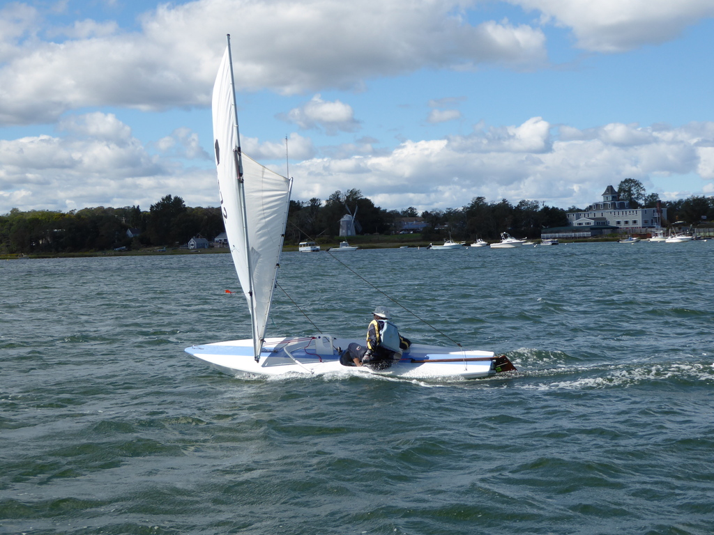 No description provided for: /2016/07-09/0924-yankee-duo-alper/_3/photo052.html