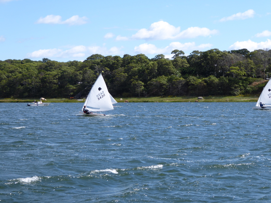 No description provided for: /2016/07-09/0924-yankee-duo-alper/_3/photo056.html