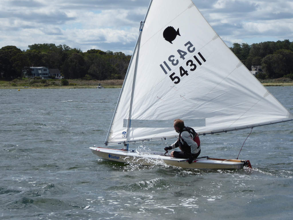 No description provided for: /2016/07-09/0924-yankee-duo-alper/_3/photo062.html