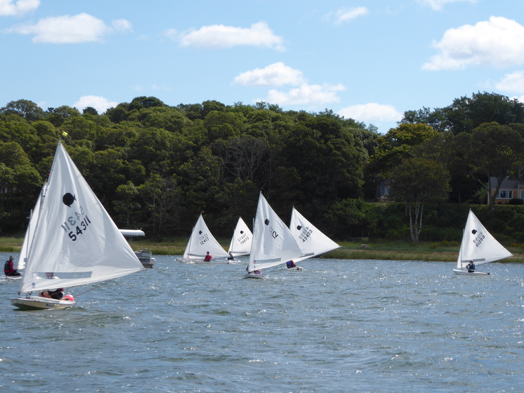 No description provided for: /2016/07-09/0924-yankee-duo-alper/_3/photo063.html