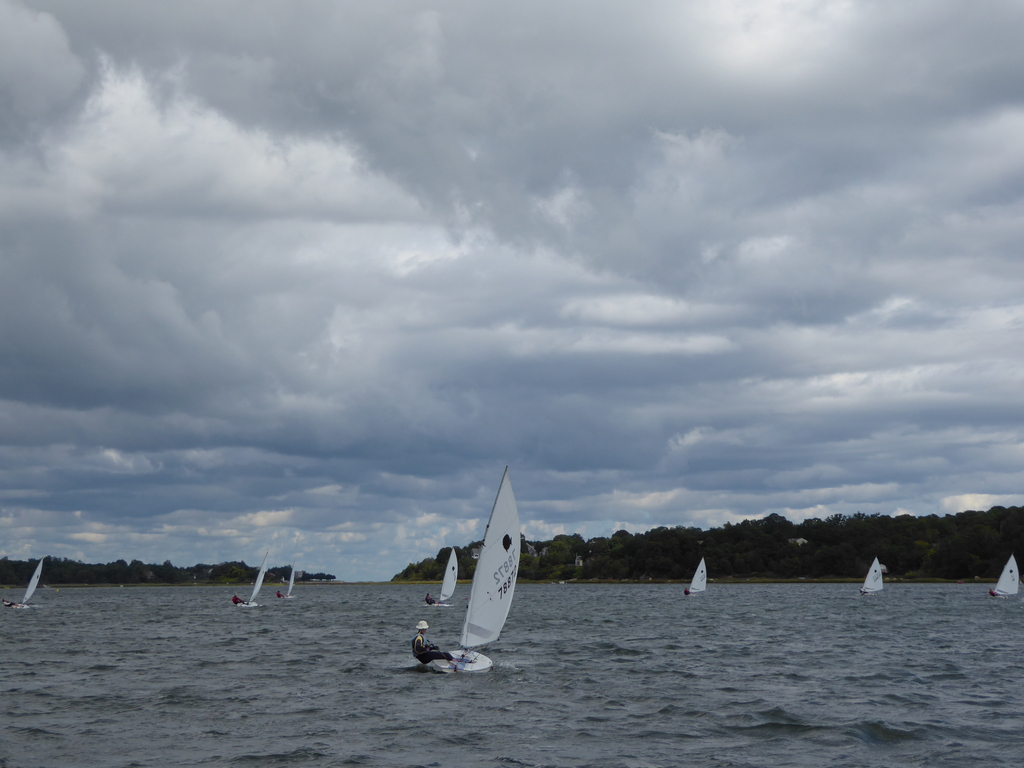 No description provided for: /2016/07-09/0924-yankee-duo-alper/_3/photo068.html