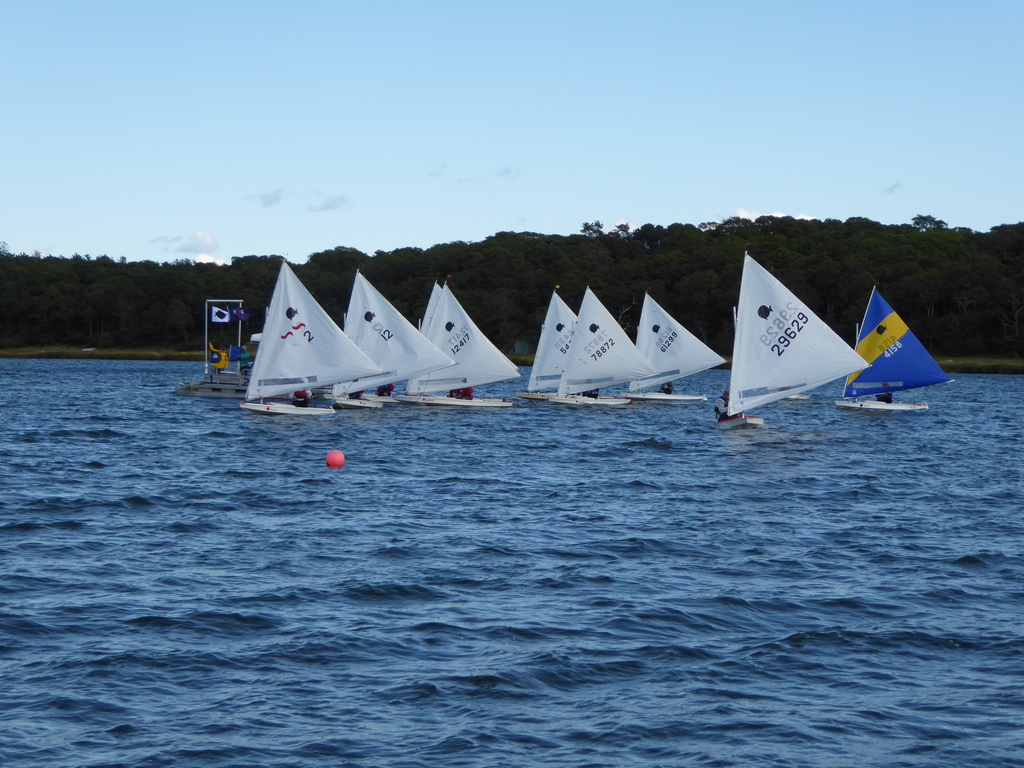 No description provided for: /2016/07-09/0924-yankee-duo-alper/_3/photo072.html