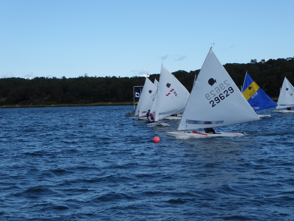 No description provided for: /2016/07-09/0924-yankee-duo-alper/_4/photo073.html