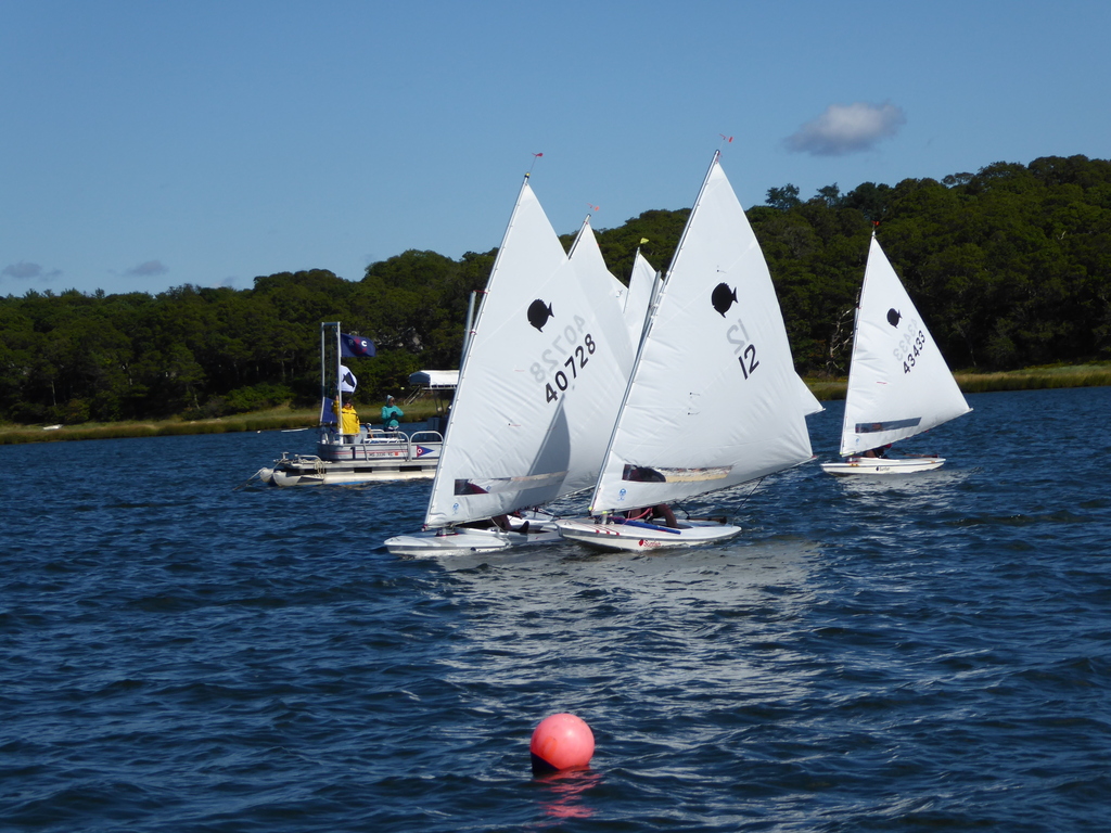 No description provided for: /2016/07-09/0924-yankee-duo-alper/_4/photo074.html