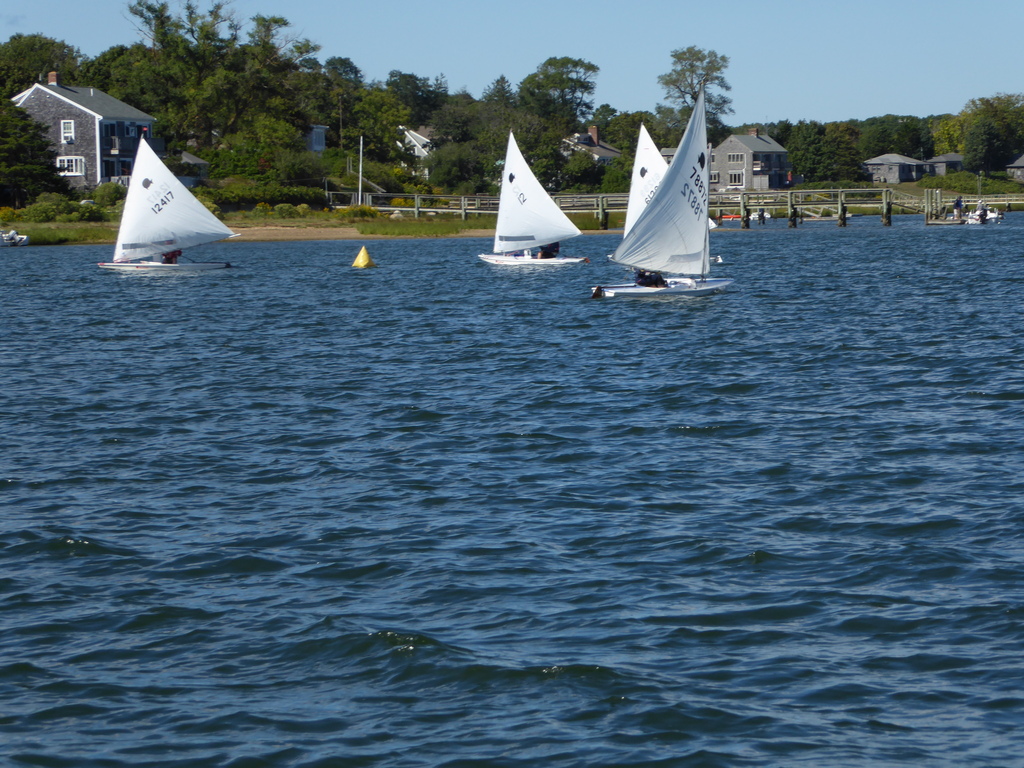 No description provided for: /2016/07-09/0924-yankee-duo-alper/_4/photo079.html