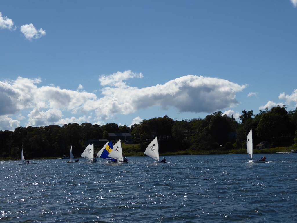 No description provided for: /2016/07-09/0924-yankee-duo-alper/_4/photo087.html