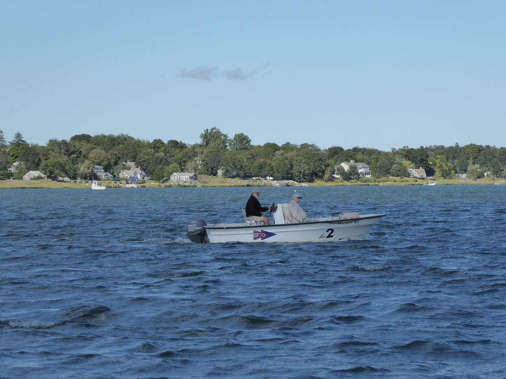 No description provided for: /2016/07-09/0924-yankee-duo-alper/_4/photo093.html