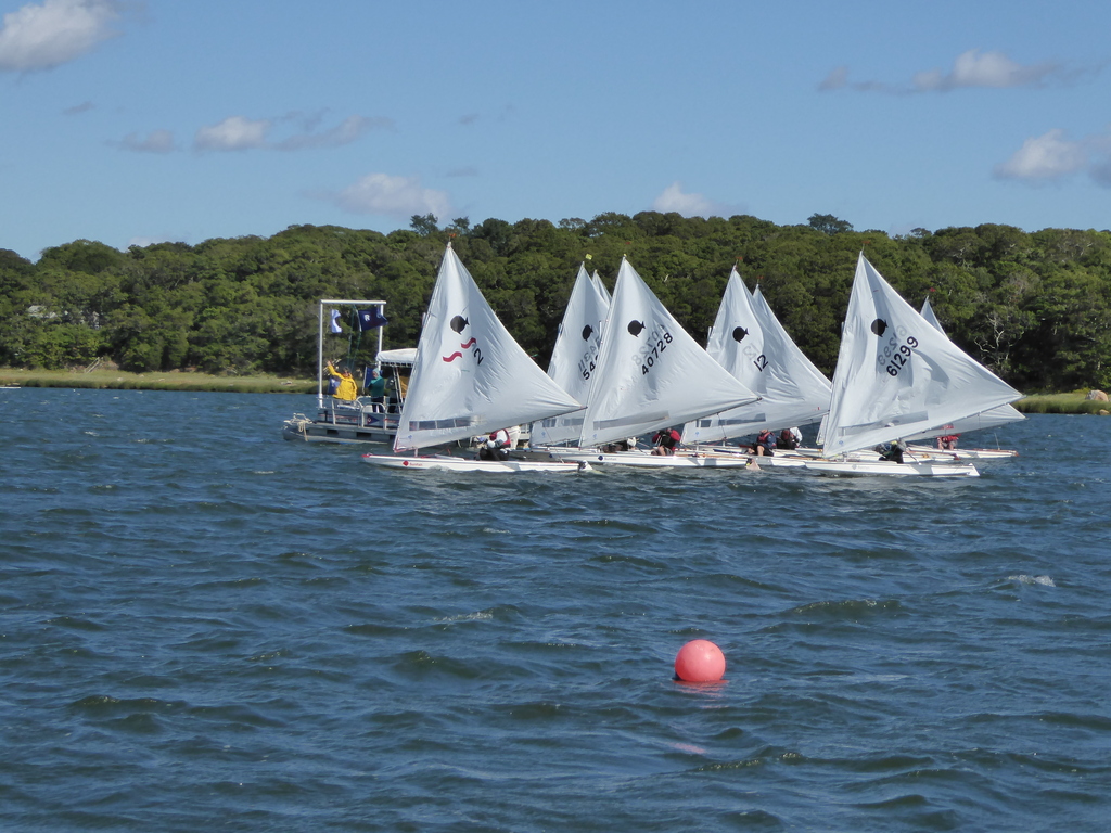 No description provided for: /2016/07-09/0924-yankee-duo-alper/_4/photo096.html