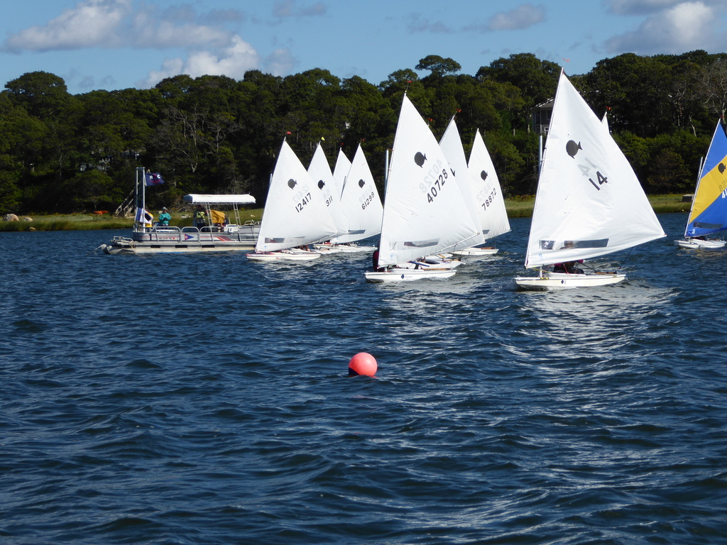 No description provided for: /2016/07-09/0924-yankee-duo-alper/_5/photo097.html