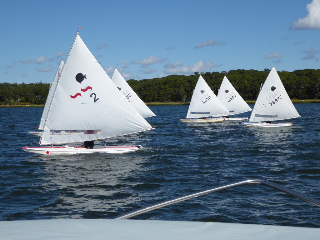 No description provided for: /2016/07-09/0924-yankee-duo-alper/_5/photo100.html