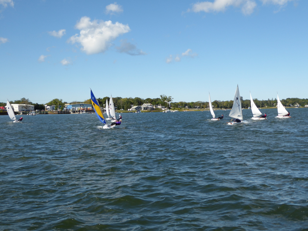 No description provided for: /2016/07-09/0924-yankee-duo-alper/_5/photo101.html