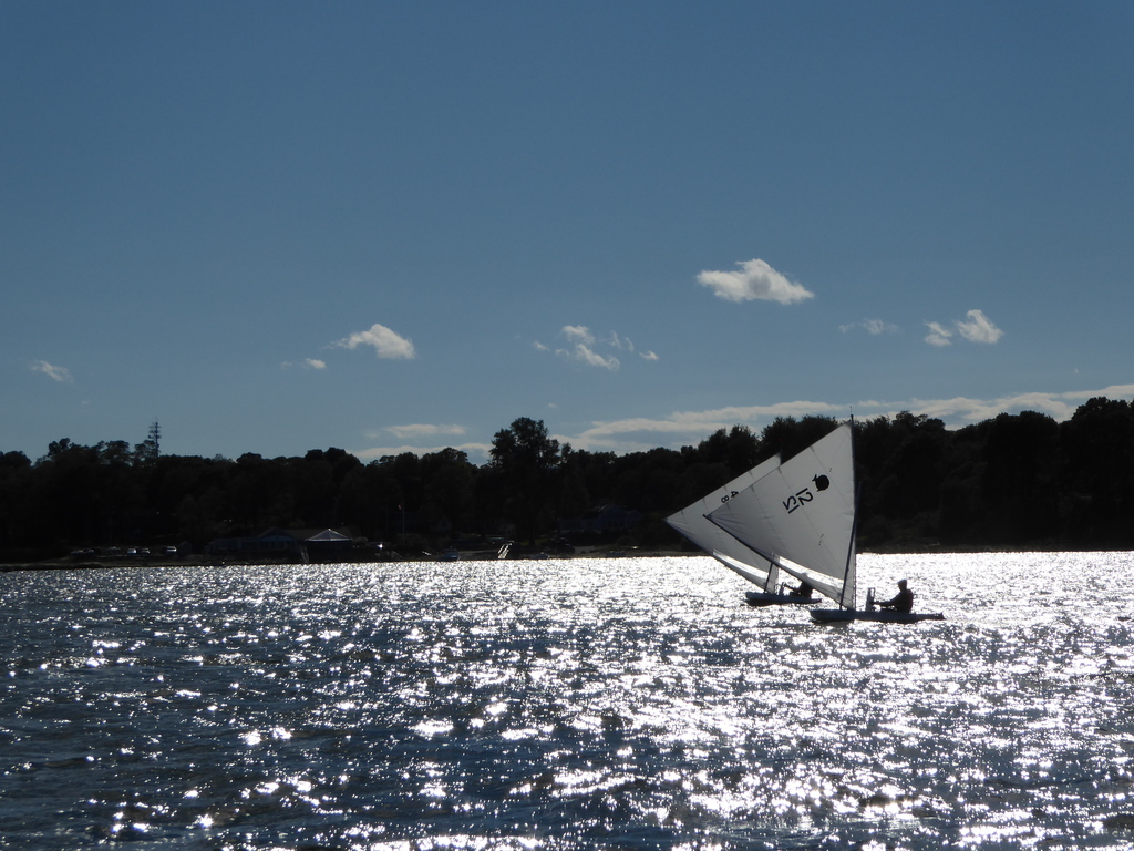 No description provided for: /2016/07-09/0924-yankee-duo-alper/_5/photo103.html