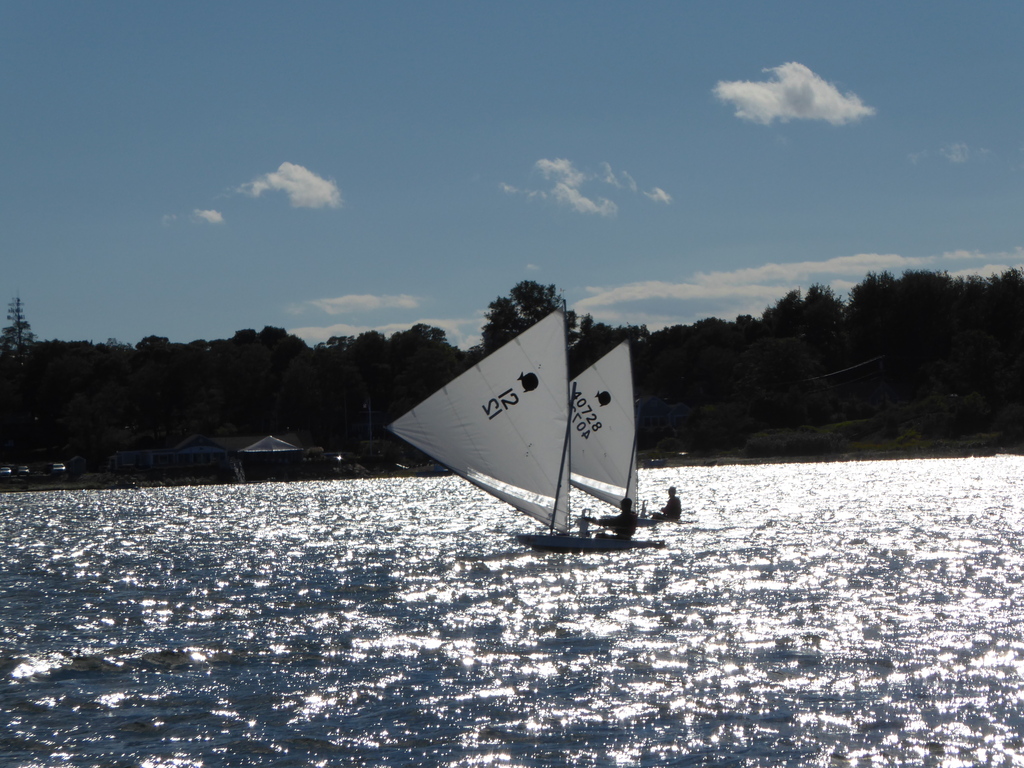 No description provided for: /2016/07-09/0924-yankee-duo-alper/_5/photo104.html