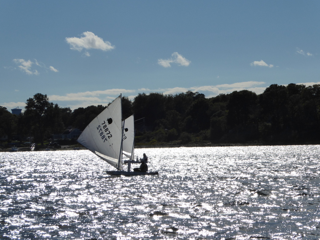 No description provided for: /2016/07-09/0924-yankee-duo-alper/_5/photo105.html