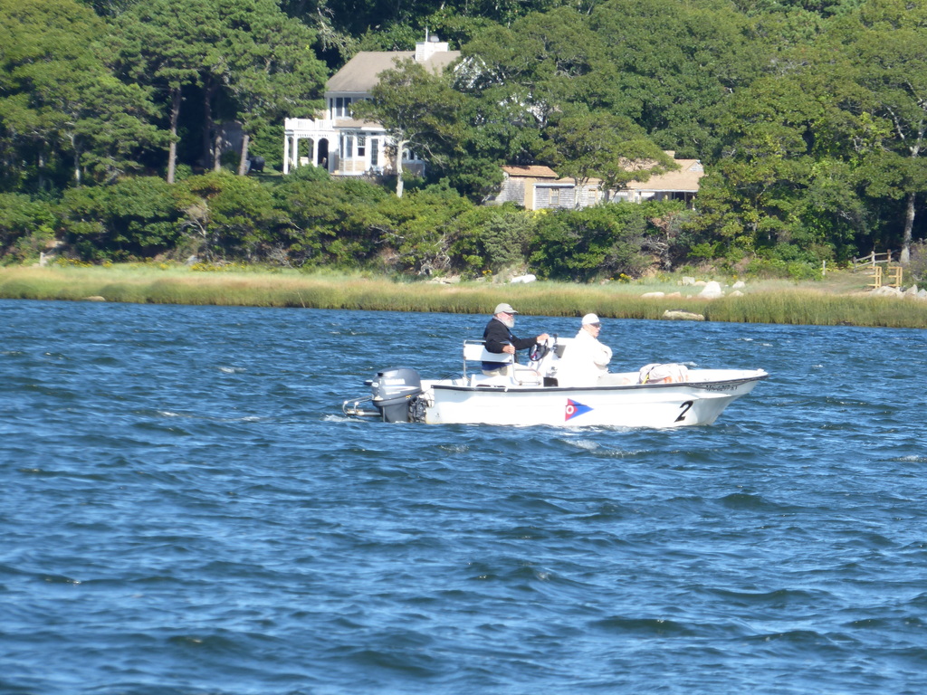 No description provided for: /2016/07-09/0924-yankee-duo-alper/_5/photo109.html