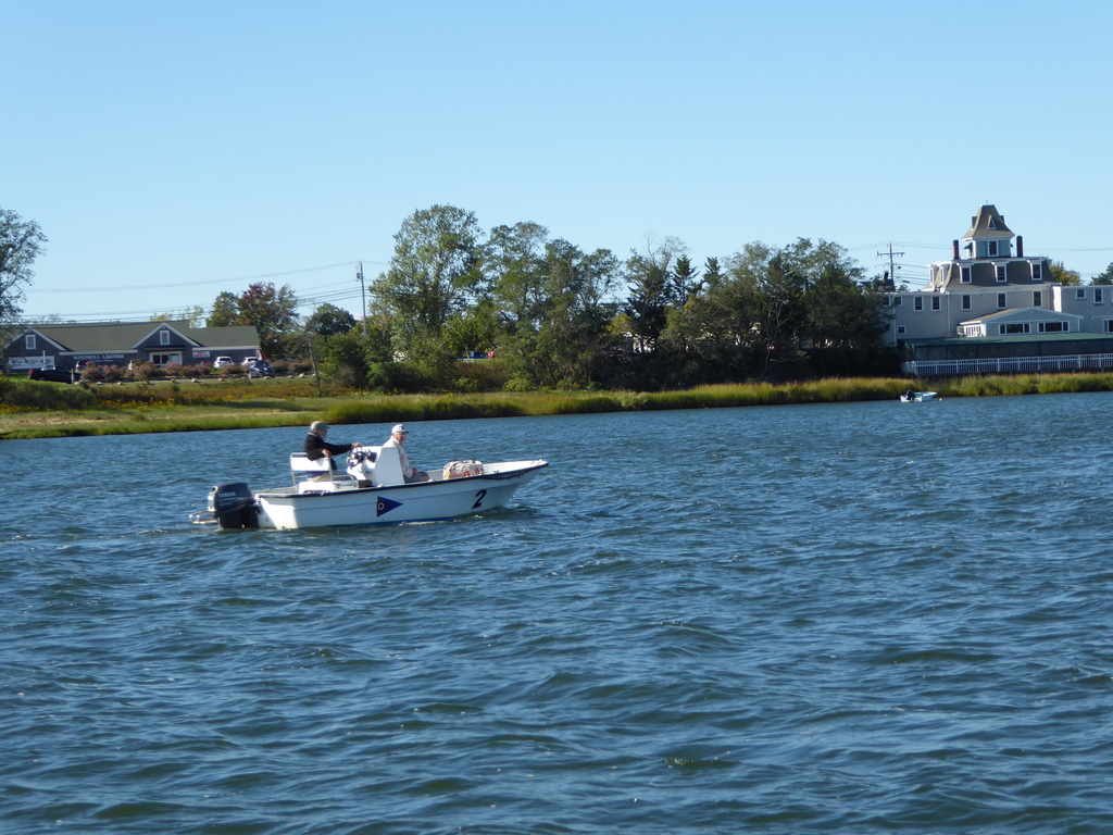 No description provided for: /2016/07-09/0924-yankee-duo-alper/_5/photo113.html