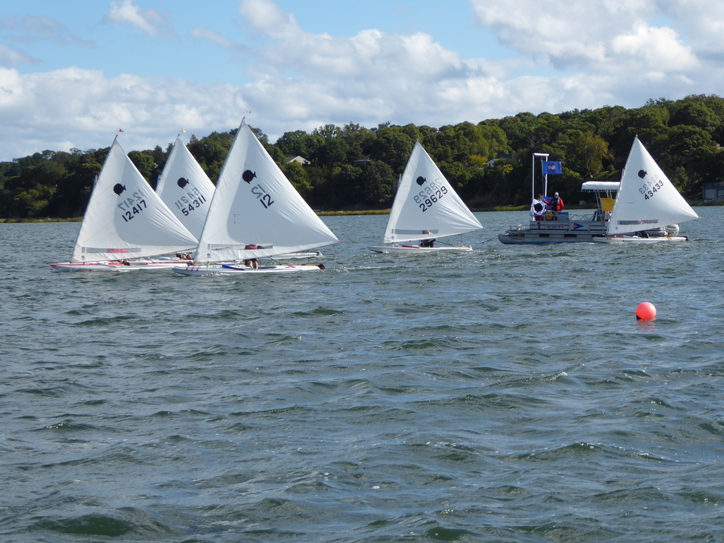 No description provided for: /2016/07-09/0925-yankee-duo-alper/_1/photo06.html