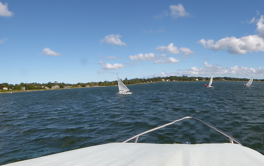 No description provided for: /2016/07-09/0925-yankee-duo-alper/_1/photo07.html