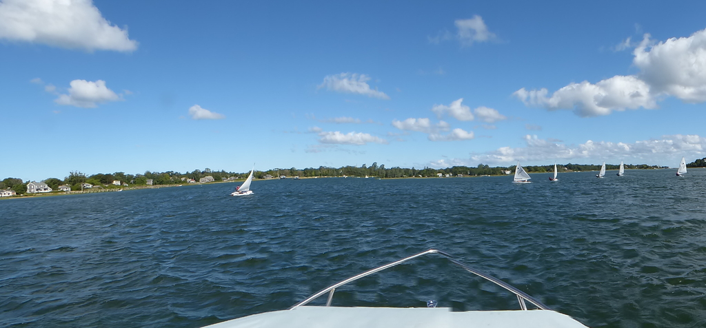 No description provided for: /2016/07-09/0925-yankee-duo-alper/_1/photo08.html