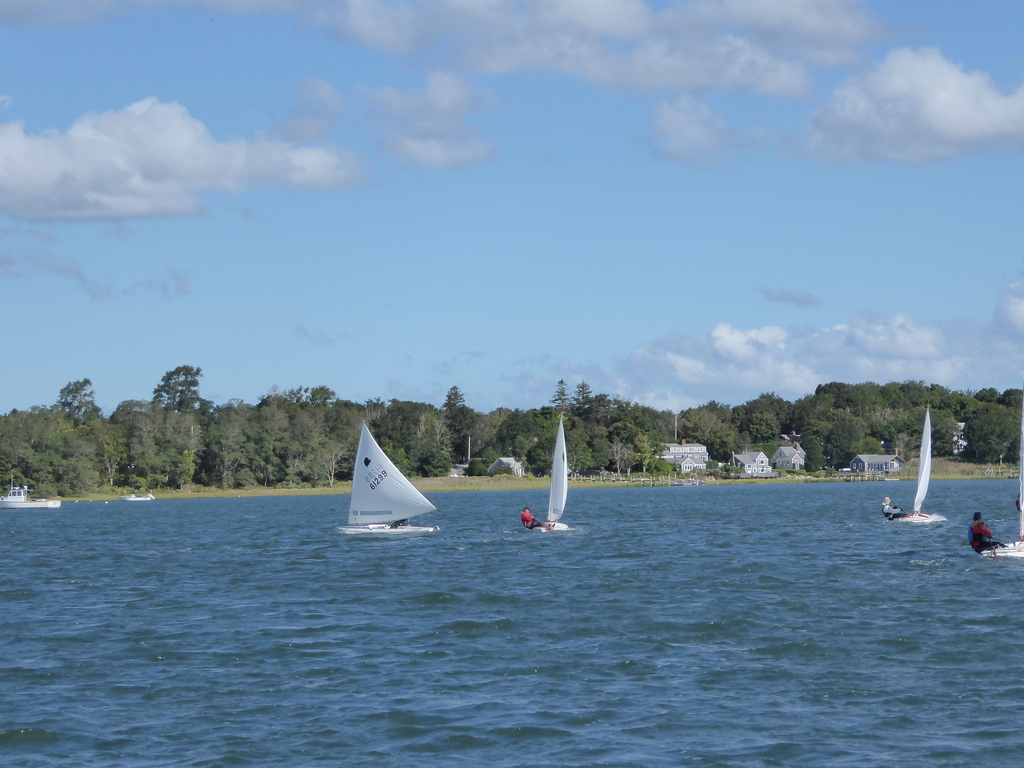 No description provided for: /2016/07-09/0925-yankee-duo-alper/_1/photo11.html