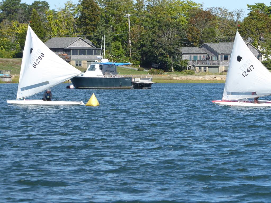 No description provided for: /2016/07-09/0925-yankee-duo-alper/_1/photo13.html