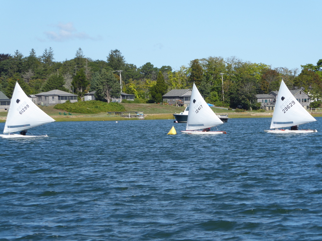 No description provided for: /2016/07-09/0925-yankee-duo-alper/_1/photo14.html