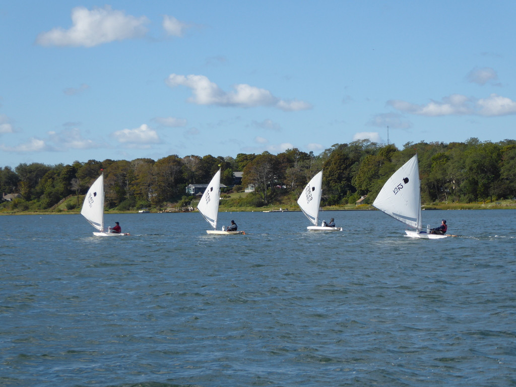 No description provided for: /2016/07-09/0925-yankee-duo-alper/_1/photo16.html