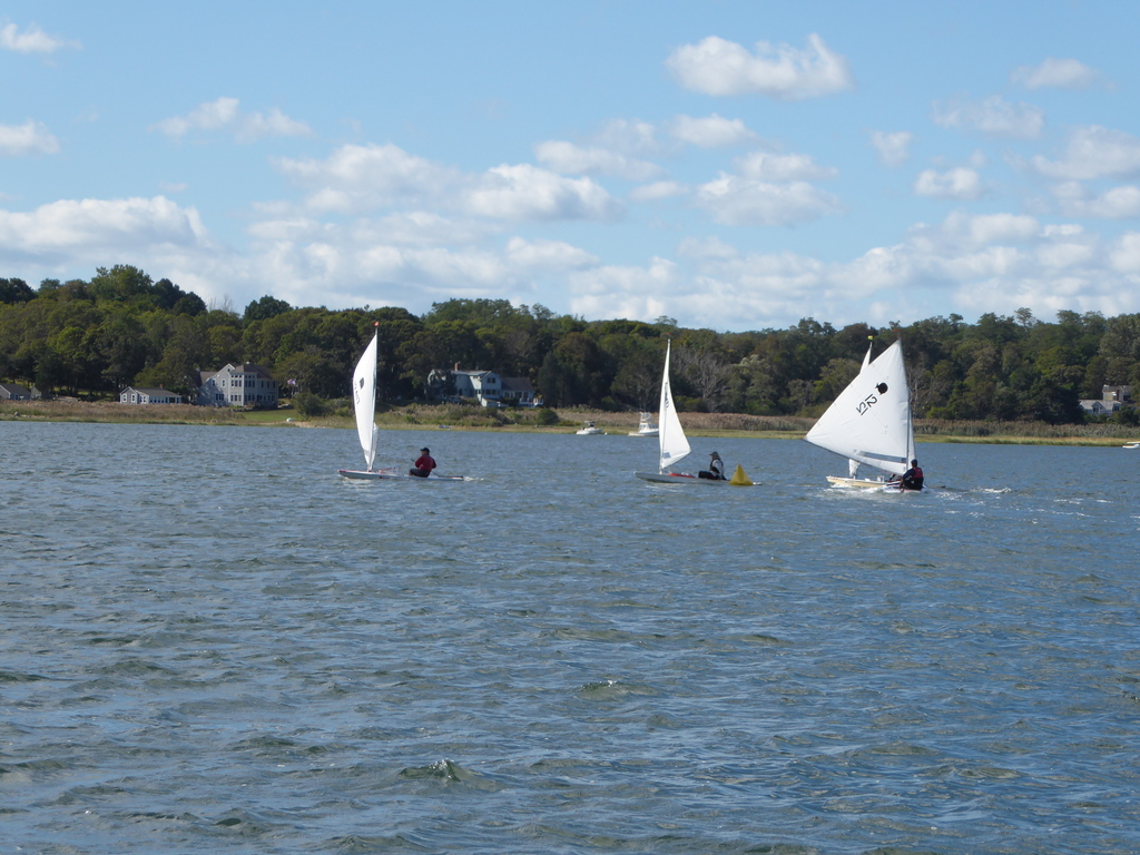 No description provided for: /2016/07-09/0925-yankee-duo-alper/_2/photo18.html