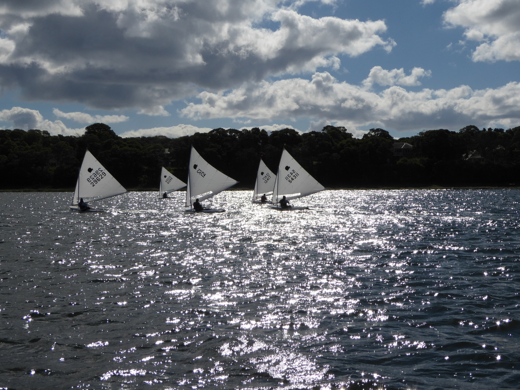 No description provided for: /2016/07-09/0925-yankee-duo-alper/_2/photo20.html