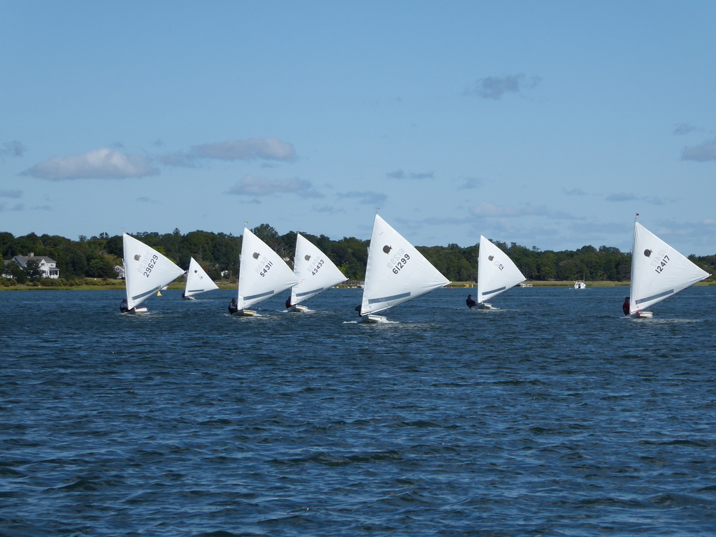 No description provided for: /2016/07-09/0925-yankee-duo-alper/_2/photo28.html