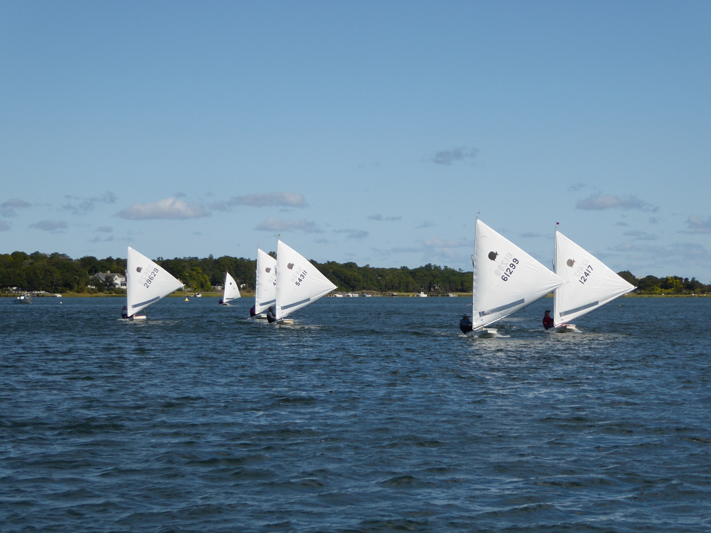 No description provided for: /2016/07-09/0925-yankee-duo-alper/_2/photo29.html