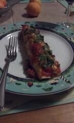 Image file: photo01.jpg