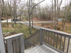 Image file: photo06.jpg